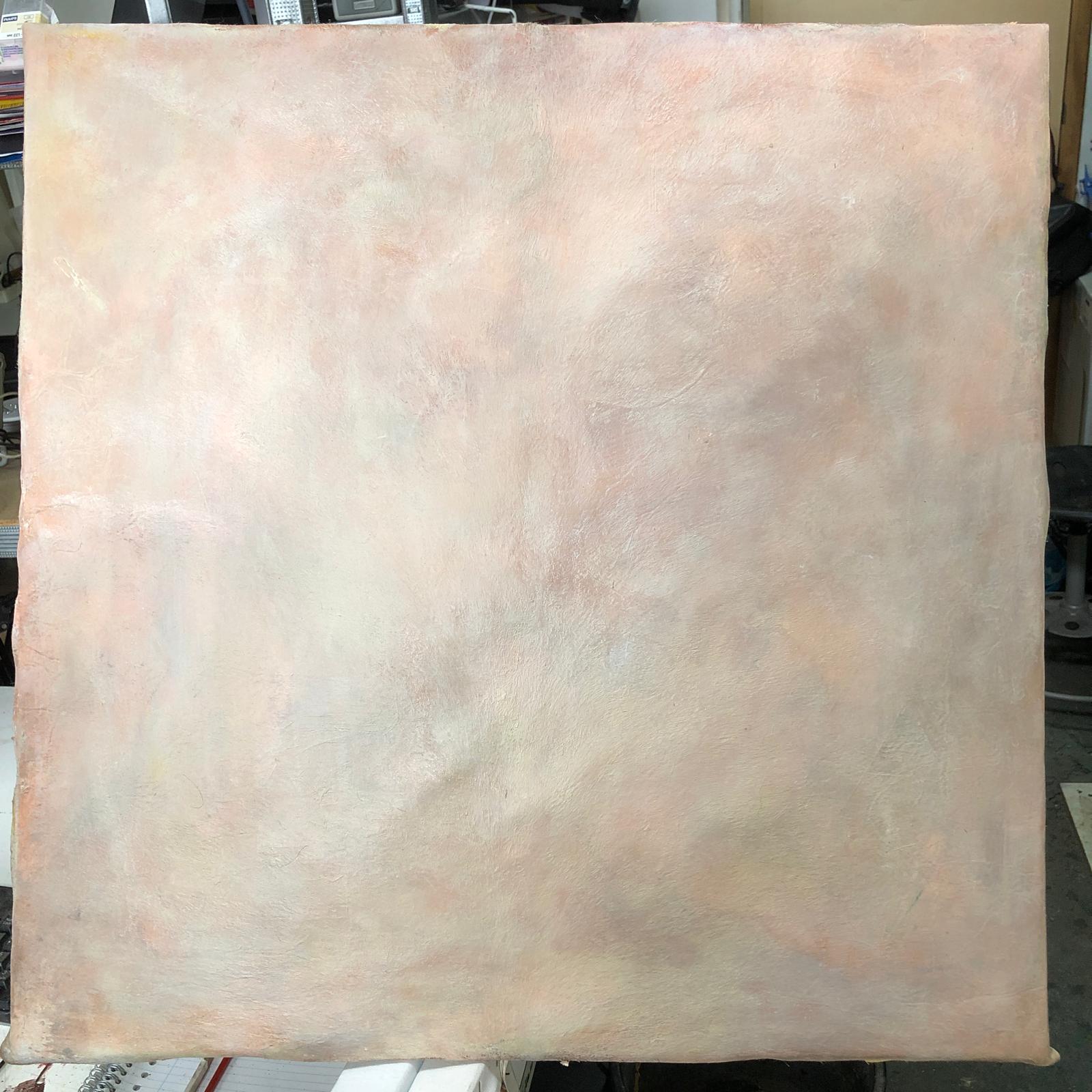Huidschilderij